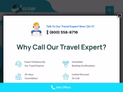 Globegotrip