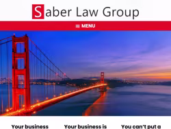 Saberlaw