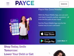 Paycepays