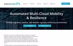 Rackwareinc