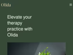 Olida