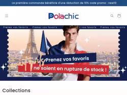 Polachic