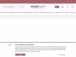 Thewoolroom