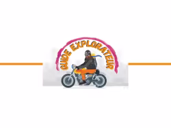 Guideexplorateur