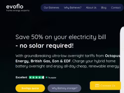 Evoflo