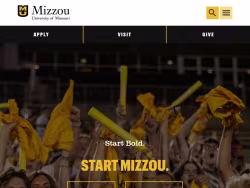 Missouri