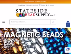Statesidebeadsupply