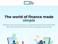 Thesimpledollar