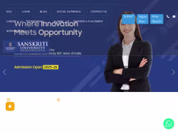 Sanskriti