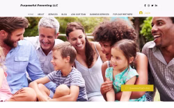 Purposefulparentingllc