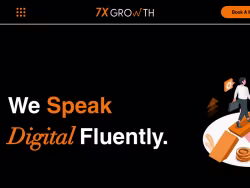 7xgrowth