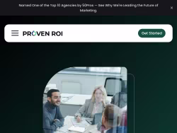 Provenroi