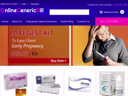 Onlinegenericpillrx