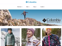 Columbiaustraliastores