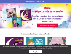 Micuento