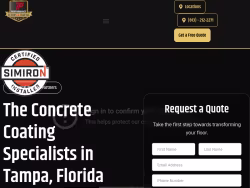Performancefloorsandcoating