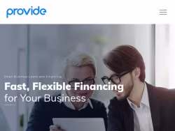 Providecapital