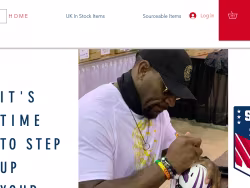 Statesigned