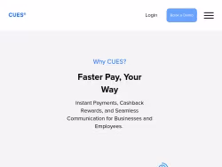 Getcues