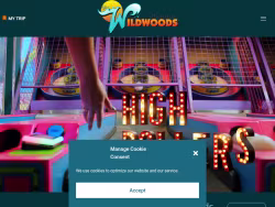 Wildwoodsnj