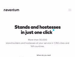 Neventum