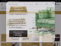Tanguay