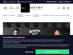 Micolet