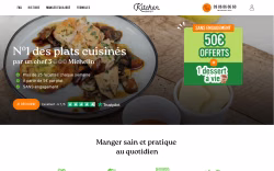 Kitchen-daily