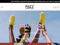 Paez