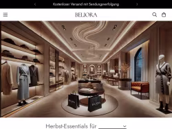 Beliora