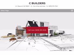 Constructionabseconnj