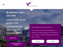 Vossifinance
