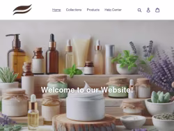 Arnaud-gorgias-store2