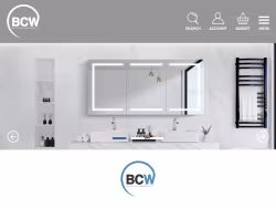 Bathroom-cabinet-world
