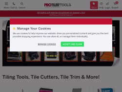 Protilertools