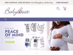 Babybeat