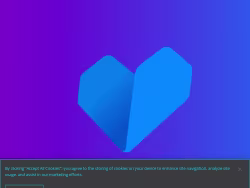 Veve