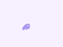 Phantom