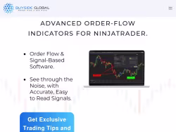 Buysideglobal