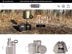 Vargooutdoors