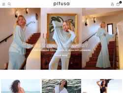 Pitusa
