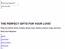 Perfectgiftlove