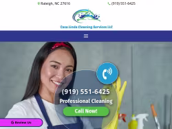 Housecleaningsvc-nc