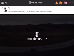 Hrimnir