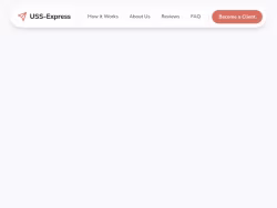 Uss-express