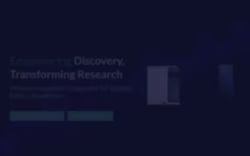 Bionexscientific