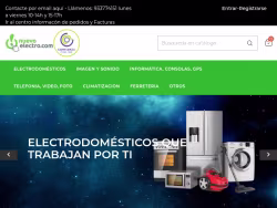 Nuevoelectro