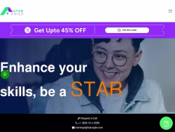 Staragile