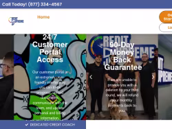 Creditsupreme