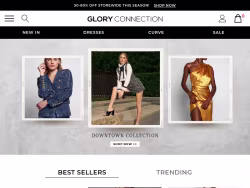 Gloryconnection